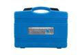Aretácia rozvodov Renault 1.2-2.0 16v, 1.9-2.8 dCi QUATROS