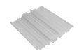 Lepidlo do tavnej lepiacej pištole-1 kg/11 mm x 300 mm Bigstren 15253 Lepidlo do tavného lepicieho pištola - 1 kg / 11 mm x 300 mm Bigstren 15253