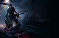 Alien RPG