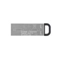 Kingston pendrive 128GB USB 3.0 DT Kyson metal