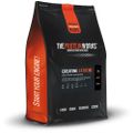 Creatine Extreme - The Protein Works, orange burst