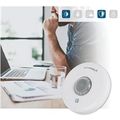 Homematic IP  Senzor přítomnosti - vnitřní - HmIP-SPI