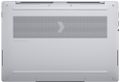 ASUS ExpertBook Ultra/ Ultra X9 388H/ 64GB DDR/ 1TB SSD/ Intel Arc/ 14" WQXGA+,OLED/ W11P/ šedý ASUS ExpertBook B9/ Ultra X9 388H vPro/ 64GB DDR/ 1TB SSD/ Intel Arc/ 14" WQXGA+, matný/ W11P/ šedý