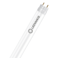 OSRAM | LED trubica 7 W 600 mm 1100 lm LEDTUBE, studená biela