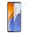 Baseus Tempered-Glass Screen Protector pre HUAWEI Changxiang 50z