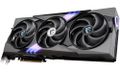 MSI GeForce RTX 5070 Ti 16G GAMING TRIO OC / 16GB GDDR7 / PCI-E / 3x DP / HDMI