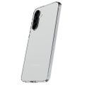 Puzdro Spigen Liquid Crystal pre Samsung Galaxy A56 5G priehľadné