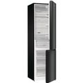 GORENJE Kombinovaná chladnička NRC6204SBXL4