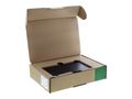 NETIO - PowerPDU 4PS EU, Power Distribution Unit