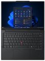 Lenovo E14 AMD G7/ Ryzen 7 250/ 32GB DDR5/ 1TB SSD/ Radeon Graphics/ 14"WUXGA,matný/ W11P/ černý Notebook, AMD Ryzen 7 250, 32GB DDR5, 1TB SSD, AMD Radeon 780M, 14" WUXGA IPS, W11P, cerný