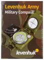 Kompas Levenhuk Army AC10