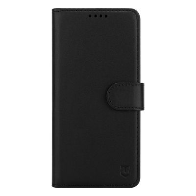 Tactical Field Notes pre Honor 600 Lite Black