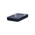 Powerbanka Solight SSPB01
