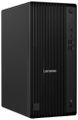 Lenovo ThinkCentre M90t Gen 6/ Tower/ Ultra 5 245/ 16GB DDR5/ 512GB SSD/ Intel™ Graphics/ W11P/ kbd+myš Pocítac, Core Ultra 5 245, 16GB DDR5, 512GB SSD, Intel Graphics, Wi-Fi 7, W11P, cerný, 3 roky záruka + klávesnice a myš