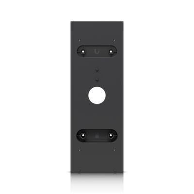 Ubiquiti UACC-Intercom-SAM - Intercom Surface Angle Mount, povrchový držiak pre UA-Intercom