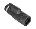Monokulárny ďalekohľad Levenhuk New Wise PLUS 8x42
