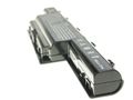 AC06PRO Green Cell PRO Battery for Acer Aspire 5740G 5741G 5742G 5749Z 5750G 5755G / 11,1V 5200mAh