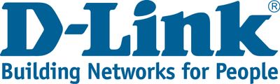 D-Link DWC-2000-AP32-LIC rozširujúca licencia