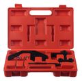 Sada na aretáciu motora MECHANIC ENGINE TIMING SET 10, BMW 2.0 a 3.0 L SIXTOL