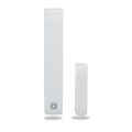 Homematic IP Sada zabezpečenia Basic - HmIP-SET10