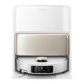 MOVA V50 Ultra Complete čistiaci robot (biely)
