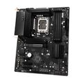 ASROCK Základná doska Z890 Pro-A WiFi