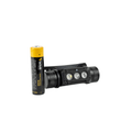 Technik H33 čelovka (+1x18650) SST20 LED + USB-C (1200 lm)