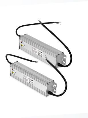 MikroTik MTP250-26V94-OD