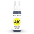 AK Interactive: General Series - Deep Blue (intense)