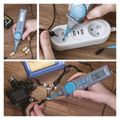 Multimeter EMOS MD-300 /M3216/