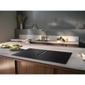 ELECTROLUX Indukčná varná doska KCC84450CZ