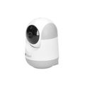 Kamera IP WiFi Solight 1D74S s otáčaním