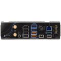 ASROCK Základná doska X870 RIPTIDE WIFI