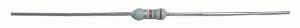 Rezistor   2R2 TR212   0.125W