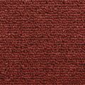 vidaXL Samolepiace schodové rohože 15 ks 80 x 24,5 x 3,5 cm
