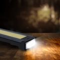 Solight WM20
