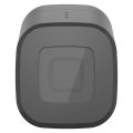 Homematic IP Inteligentná riadiaca jednotka, antracit - HmIP-HCU1-A