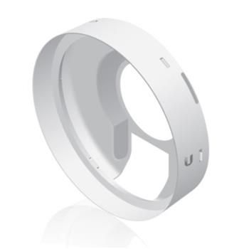 UBNT IsoBeam, RF Isolation Shield pre NBE-M5-16 & NBE-5AC-16