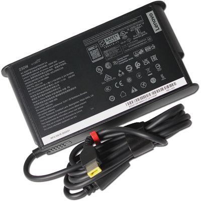 Napájací adaptér 230W, 20V YOGA con., originál Lenovo