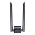 Adapter WiFi Baseus FastJoy 1300Mbps (black)