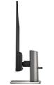 HP/527da/27"/IPS/FHD/100Hz/5ms/Black/3R Monitor, 27", FHD 1920×1080, IPS, 100Hz, sRGB 99%, nastavitelná výška, reproduktory 2×2W, HDMI, VGA, kovove šedý