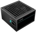 HAL3000 EliteWork 226 / Intel Core Ultra 5 225/ 16GB DDR5/ 500GB PCIe4 SSD/ WiFi/ bez OS Pocítac, Core Ultra 5 225, 16GB DDR5, Intel Graphics, 500GB PCIe4 SSD, Wi-Fi, bez OS