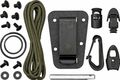 ESEE IZULA-VG-KIT Izula Kit Venom súprava na prežitie