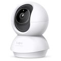 TP-link Tapo C230, Pan/Tilt Home Security kamera