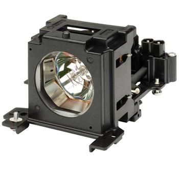 MODUL LAMPY MX731 Lampa pre projektor BenQ MX731