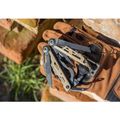 LEATHERMAN Signal COYOTE, Multifunkčné náradie