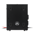 Zdroj záložný REBEL POWER 500 RB-4011 300W 12V nástenný