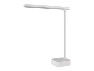 Lampa stolná EMOS Z7626 Lucy
