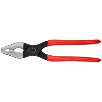 Knipex, Kleště na konusy jazdných kol