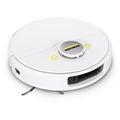 KARCHER RCV 5 robotický vysávač